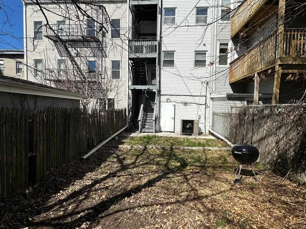 804 Broadway image 12 of 18