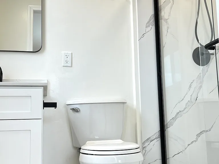 2215 Amethyst Dr — Photo 8