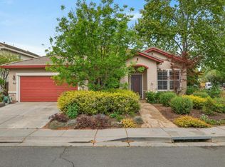 1817 Titian Pl, Davis, CA 95618