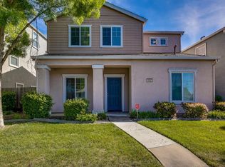 4850 Ehrhardt Ave, Sacramento, CA 95823