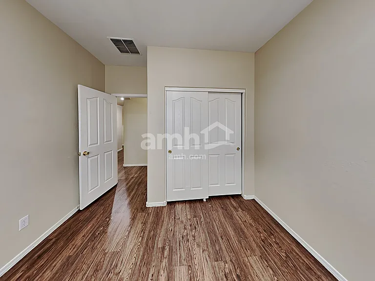 15342 W Morning Glory St — Photo 17