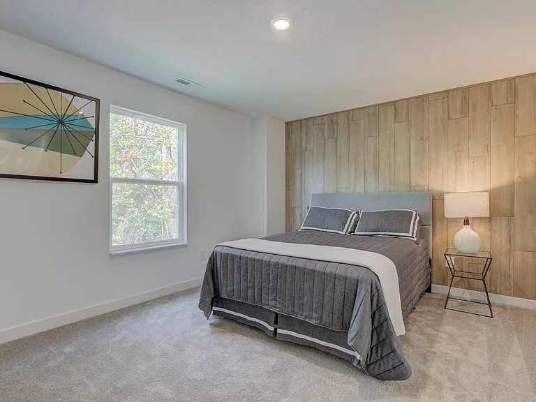 Honor Meadows Owner LLC — Photo 25