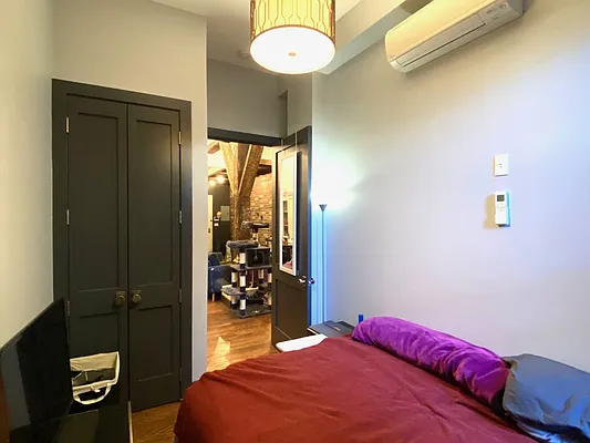 Rented by Corcoran | media 95