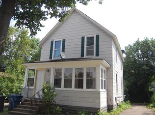 1113 33rd St W, Minneapolis, MN 55408