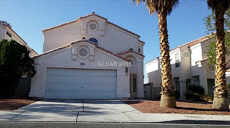 1st image of 7916 Cherry River Dr