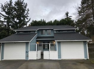 6002 Beverly Ln #2, Everett, WA 98203