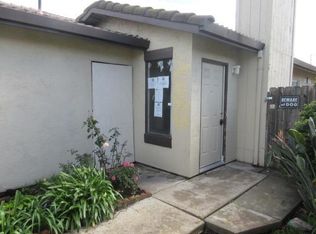 8818 Fox Creek Dr, Stockton, CA 95210