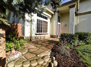 717 King Way, Folsom, CA