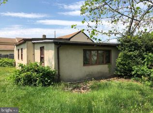 255 Arline Ave, Deptford, NJ 08096