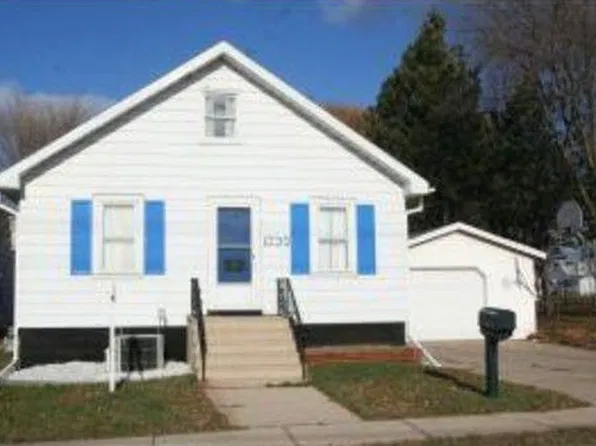 1735 E Mason St, Green Bay, WI 54302