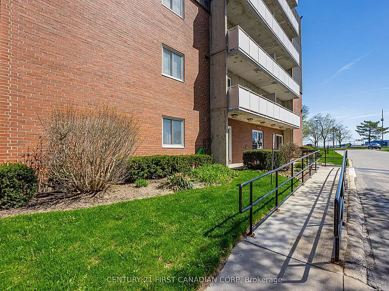 1104 Jalna Blvd #504 — Photo 29