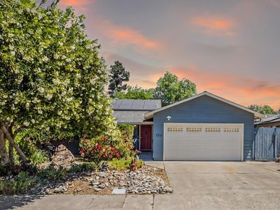 1311 Harley Dr, Woodland, CA, 95695