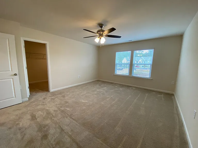 5409 Talley St — Photo 42
