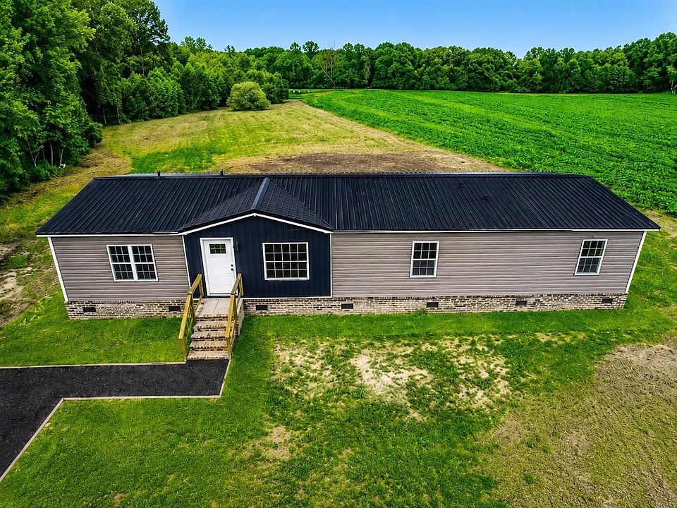 1st image of 1346 Brunson Rd.