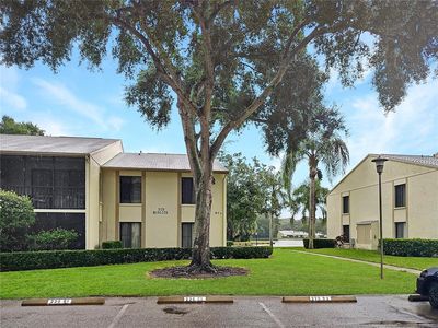 3101 Lake Pine Way APT H1, Tarpon Springs, FL, 34688