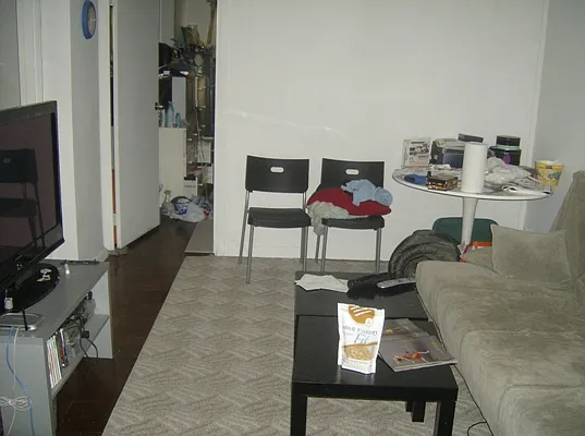 Rented by City Connections Realty | media 18