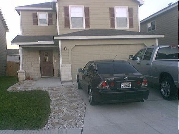 1st image of 322 Cedron Chase
