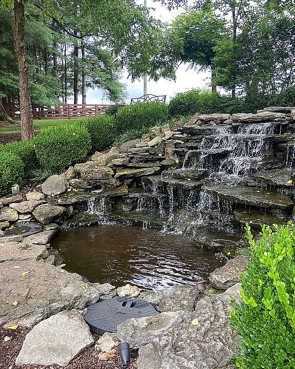 2nd image of 7304 Sunset Ln
