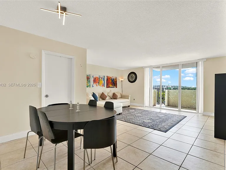 2750 NE 183rd St #504 — Photo 9