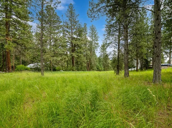 234 Stage Ridge Rd, Bigfork, MT 59911