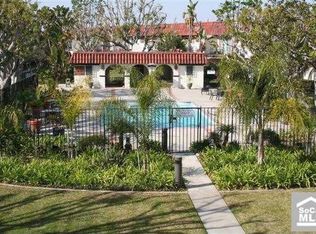 3013 Club House Cir, Costa Mesa, CA 92626