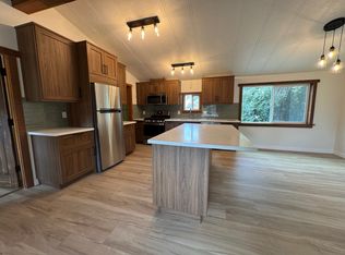 1807 Stallion Dr, Santa Ynez, CA 93460