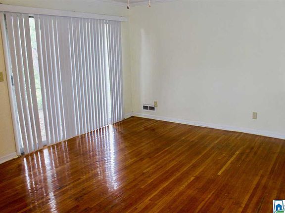 5th image of 1212 Gale Dr