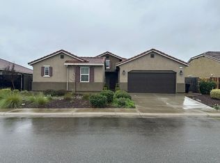 7773 Mount Evans Way, Roseville, CA 95747