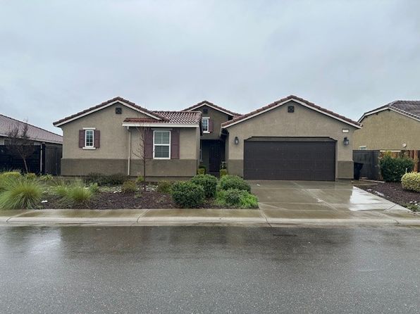 7773 Mount Evans Way