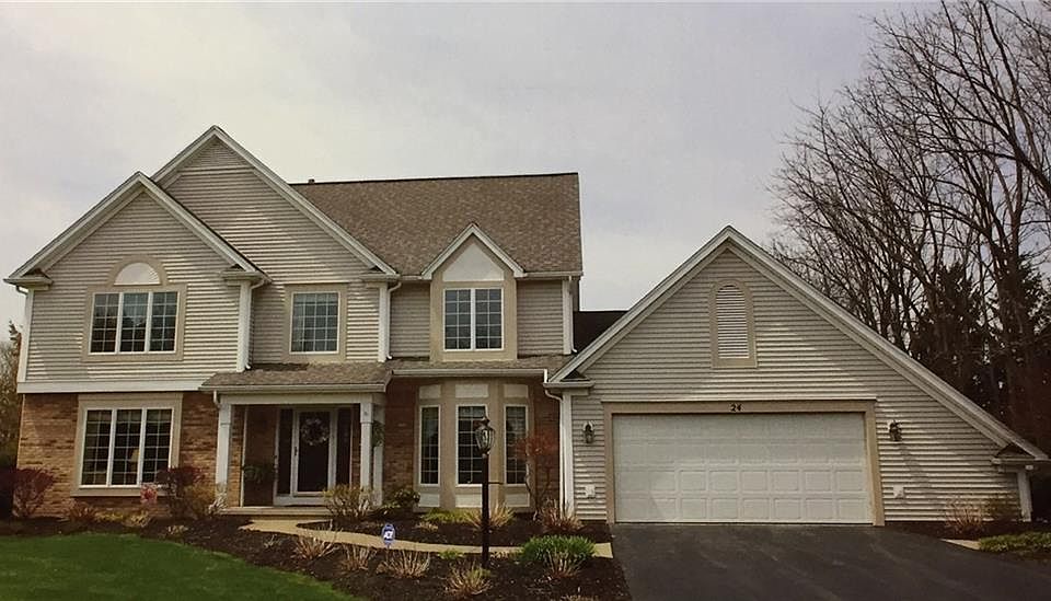 1st image of 24 Saybrooke Dr