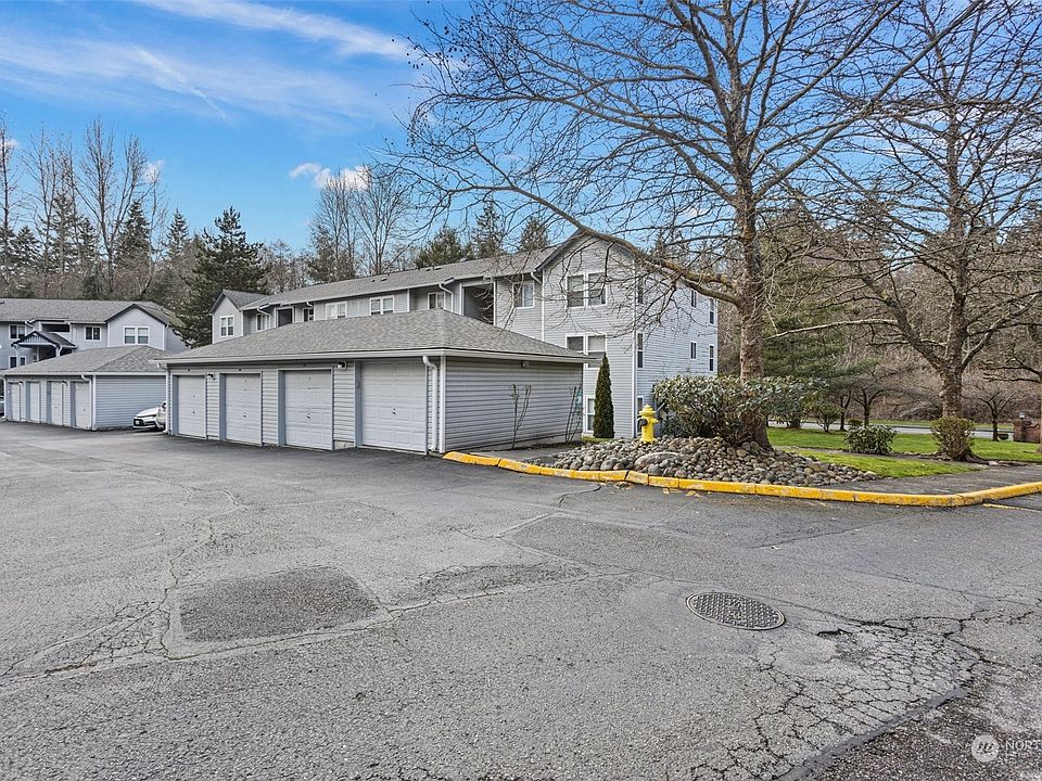 1st image of 33020 10th Avenue Ct SW #F203