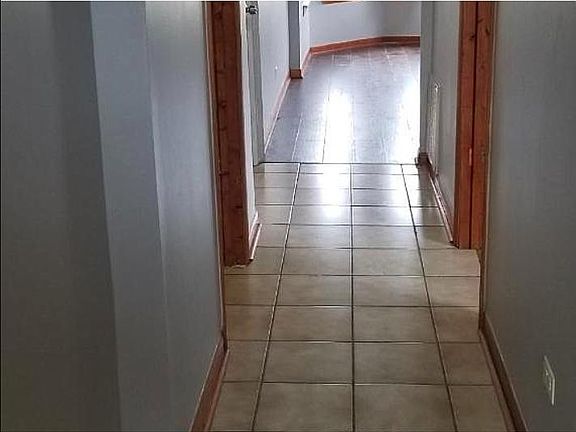 3rd image of 6355 S Washtenaw Ave #1