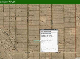 23rd St NW, Rio Rancho, NM 87124