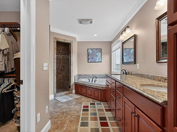 21st image of 933 John Henry Lewis Rd