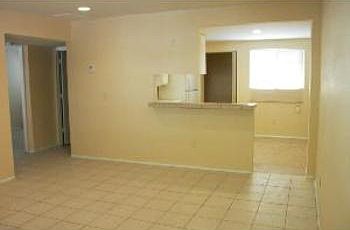 2nd image of 3640 E Lee St APT C