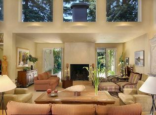 4204 Dry Creek Rd, Napa, CA 94558