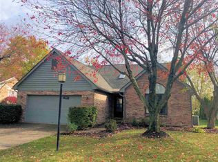 480 Settlers Ln, Terre Haute, IN 47803