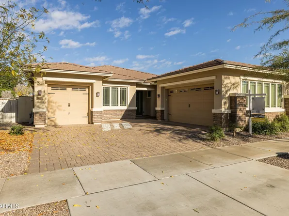10614 E LINCOLN Avenue, Mesa, AZ 85212