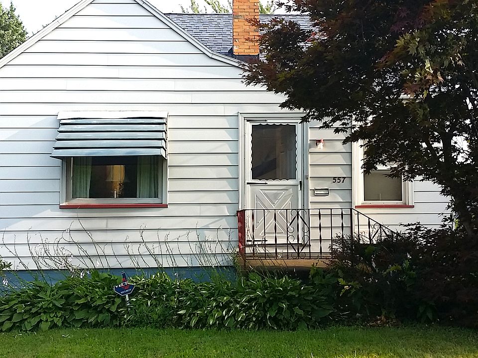 1st image of 557 E Florida Ave