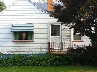 557 E Florida Ave, Youngstown, OH