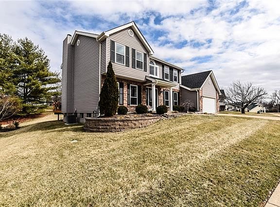 2nd image of 2903 Championship Blvd