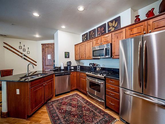 3rd image of 545 Skier Place #305