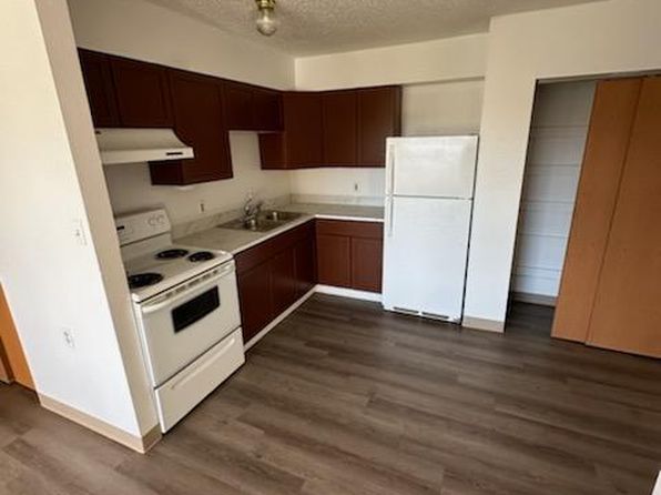 420 S Gustin St #1