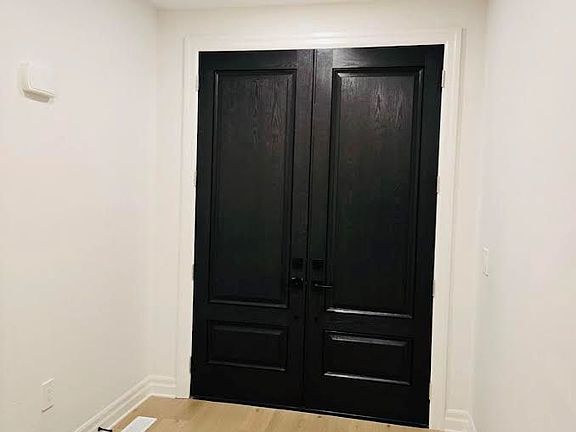 2nd image of 7537 Splendour Dr