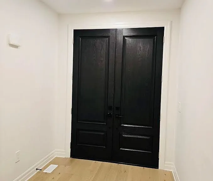 7537 Splendour Dr — Photo 2