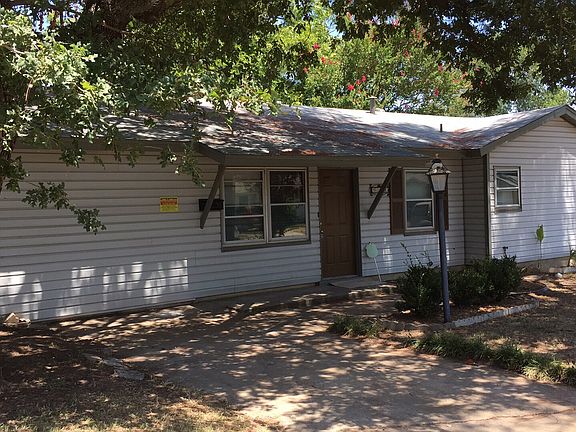 2nd image of 4201 Bowling Green St