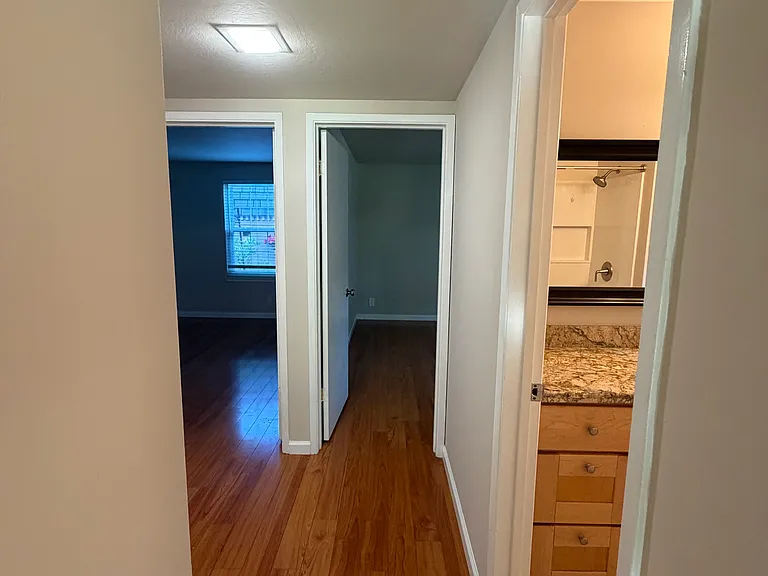 987 Ponderosa Ave #A — Photo 23