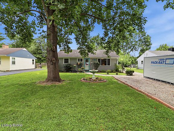 2nd image of 229 Flamingo Dr