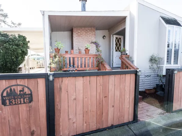 13816 Vista Del Lago #85, Castroville, CA 95012