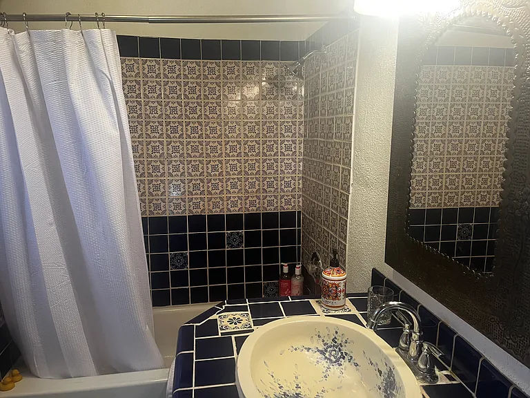 114 Upper Ranchitos Rd — Photo 29
